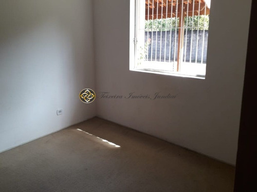 Imagem 5 de 22 de Chacara A Venda Em Jundiaí - Ch00026 - 69896419