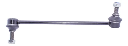 comprar Bieleta Del Izq Para Chevrolet Captiva 2.0 Z20s1 2007 2017