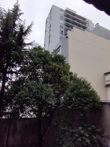 Imagen 7 de 9 de Departamento 2 Ambientes Con Balcón - Monserrat