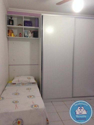 Imóvel Comercial Tipo Pousada Em Trancoso/bahia - 1159