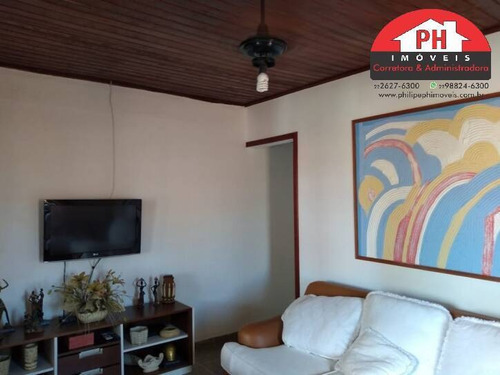 Imagem 5 de 15 de Alugo Casa, Mobiliada, No Bairro Do Porto - São Pedro Da Aldeia-rj - 1168