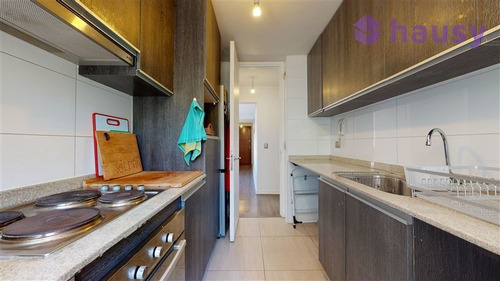 Imagen 6 de 13 de Tour Virtual // Barrio Italia