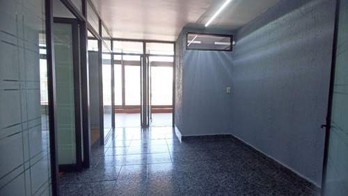 Oficina En Ph De Av. Durango Y Oaxaca, Roma Nte, Cdmx