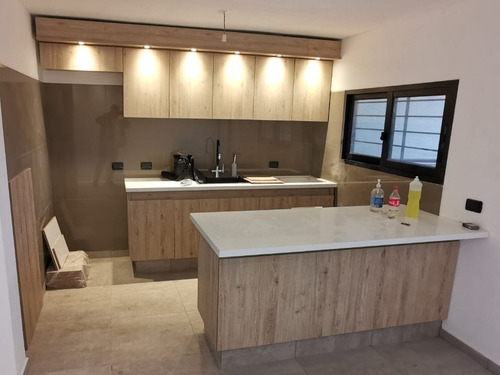 Imagen 2 de 8 de Venta Casa De 3 Dormitorios A Estrenar En Solymar Lagomar
