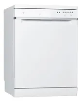 Comprar Panavox Wqp12 E5 Lavavajilla 12 Cubiertos Color Blanco 220v Blanco