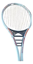Comprar Raqueta De Tenis Donnay Actual 25midsize Grip Light \u002Fmedium3