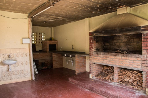 Imagem 17 de 22 de Sítio Com 3 Dormitórios À Venda, 108671 M² Por R$ 1.400.000,00 - São Domingos - Arujá/sp - Si0002