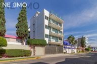 Imagen 2 de 10 de Venta De Departamento En Valle Ceylan, Tlalnepantla, Estado De Mexico