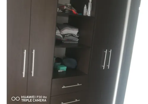 Se Vende Lindo Apartamento Con Excelente Ubicacion