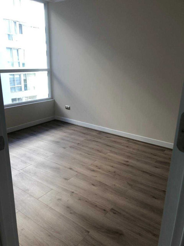 San Francisco Arriendo (91730)
