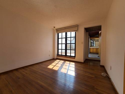Imagen 13 de 18 de Casa En Condominio En San Angel