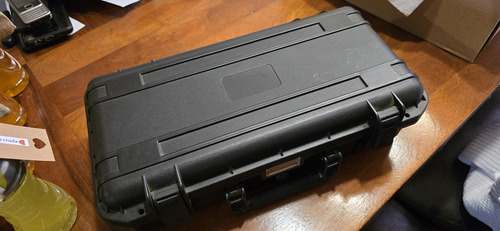 Asus Rog Ally Con Caja De Transporte Blanco (Usado)