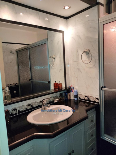 Imagen 23 de 27 de Venta Permuta Apartamento Pocitos 3 Dormitorios 3 Baños Gar Cw171456