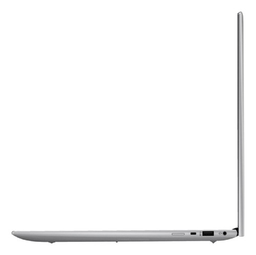 Laptop Hp Zbook 16 G10 I7 16gb 1tb Rtx A500 4gb W11p