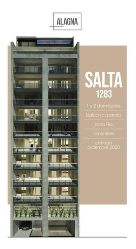 Imagen 4 de 13 de Local Comercial En Excelente Edificio En Una De Las Zonas Mas Buscadas Y Lindas