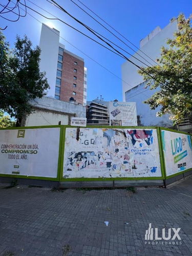 Imagen 12 de 15 de Venta - Departamento - Un Dormitorio Frente Con Balcón - Urquiza 3396 Entre Iriondo Y Crespo - Luis Agote