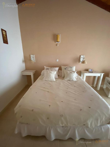 Espectacular Posada En Venta