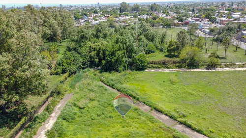 Venta Lote Apto Desarrollo Zona Sur