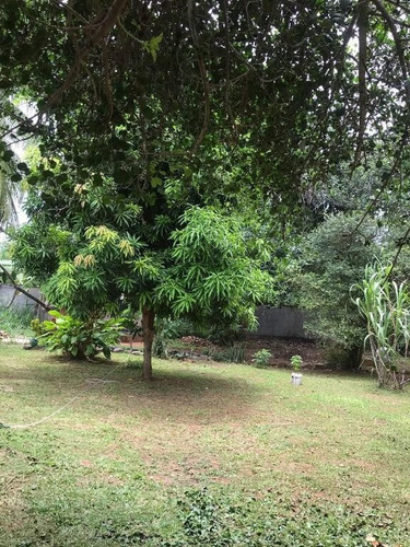 Imagem 3 de 6 de Chácara Com 4 Dormitórios À Venda, 1500 M² Por R$ 1.000.000,00 - Recreio Ipitanga - Lauro De Freitas/ba - Ch0003