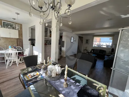 Casa En Condominio En Venta En Manzanastitla