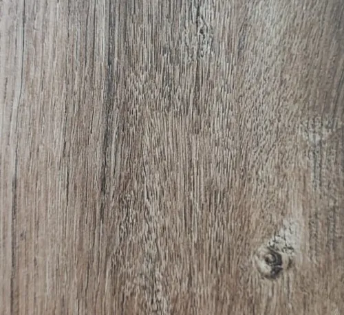 Piso Imitacion Simil Madera X Liston 15cm X 91cm Madera Varios