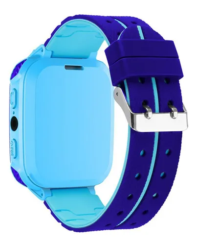 Reloj q12b sale