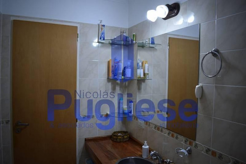 Imagen 11 de 18 de Venta Casa En Moreno
