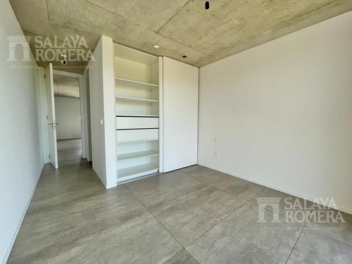 Imagen 12 de 21 de Venta , Manantiales , A Estrenar , 2 Dormitorios , 2 Baños Sap4192620