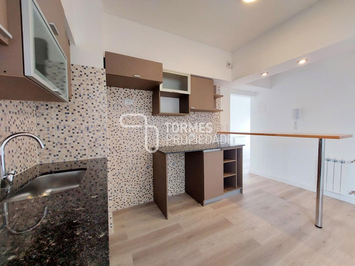Imagen 5 de 30 de Reservado- Venta Departamento De 3 Ambientes Con Cochera - Paseo Aldrey Mar Del Plata