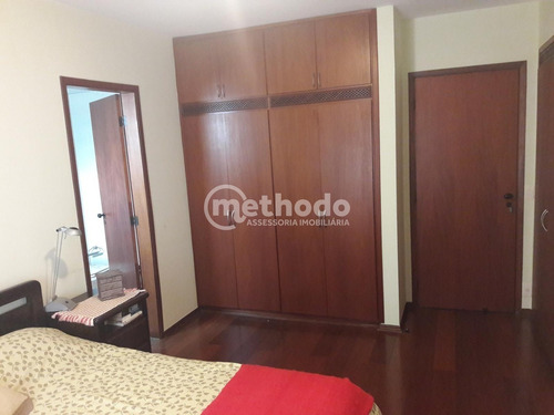 Apartamento - Ap00570 - 68210827