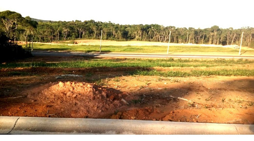 Imagem 2 de 16 de Terreno - Te00004 - 68570889