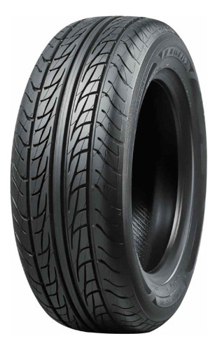 Llanta 205/60 R13 Xr611 Nankang