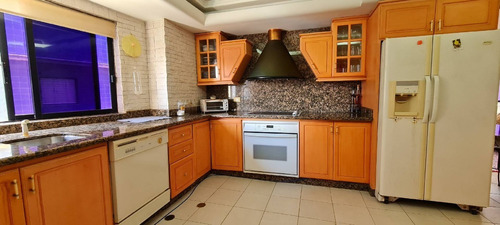 Imagen 6 de 12 de Remax Infinity Vende Apartamento En Res. Crasqui 138720 Frances Mijares 04144990396