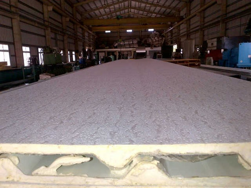 Imagen 4 de 10 de Aluzinc Prepintado Precio
