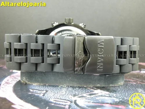 Invicta 22454 cheap