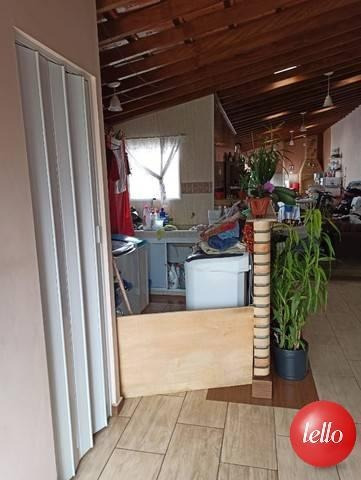 Imagem 13 de 15 de Apartamento - Ref: 237740