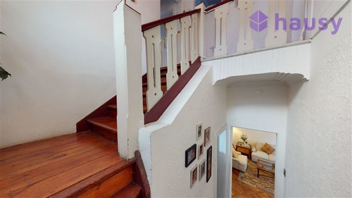 Imagen 11 de 22 de Tour Virtual // Remodelada