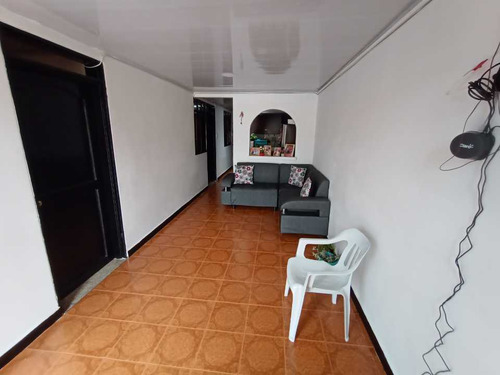 Casa En Venta En Hernando Velez- Pereira (48453).