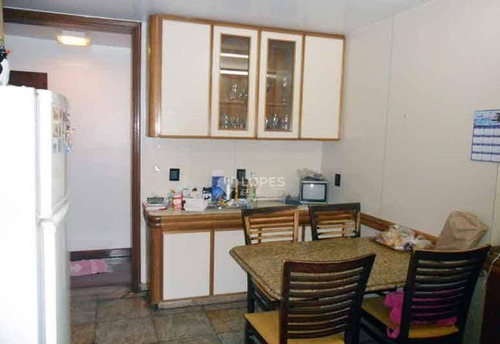 Imagem 20 de 30 de Cobertura À Venda, 343 M² Por R$ 1.300.000,00 - Icaraí - Niterói/rj - Co2172