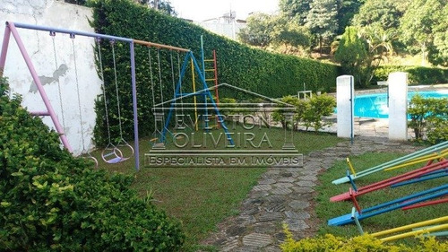 Imagem 4 de 9 de Terreno - Centro - Ref: 12206 - V-12206