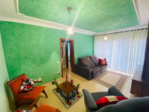 Imagem 20 de 26 de Apartamento - Ap00166 - 69723312