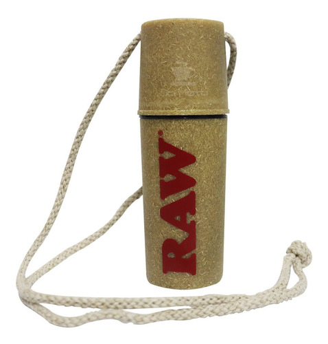 Raw Reserva Enchedor De Cone - Container - Original Raw