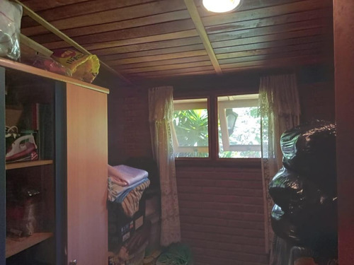 Imagem 30 de 30 de Chácara À Venda Em Atibaia Sp - 0236 - 34968892