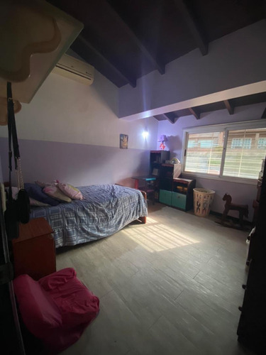 Imagen 10 de 23 de Townhouse En Urbanización Loma Linda El Hatillo Caracas