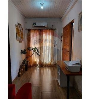 Imagen 8 de 14 de En Venta Residencia En La Cuidad María Auxiliadora ( Centro