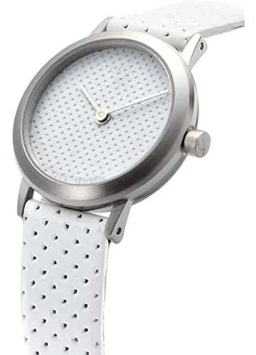 Reloj calvin klein mujer quartz sale