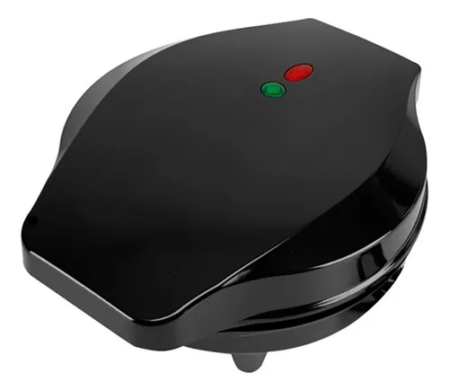 Maquina Mini Cupcakes Electrica Cocina Oryx Muffins Or-c02