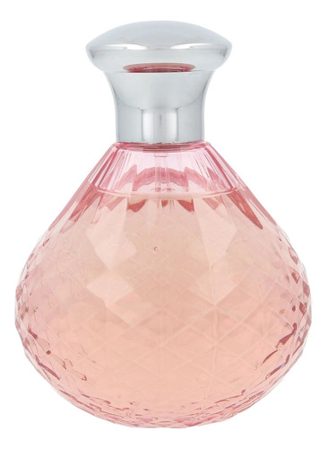 Dazzle De Paris Hilton Edp De Spray 125 Ml