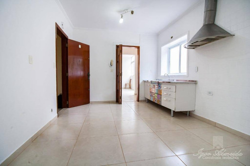 Imagem 19 de 22 de Cobertura Com 2 Dormitórios À Venda, 115 M² Por R$ 907.000,00 - Consolação - São Paulo/sp - Co1210
