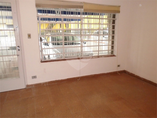 Imagem 2 de 28 de Sobrado Com 4 Dormitórios Com 2 Vagas Comercial No Alto Da Boa Vista - Reo537005